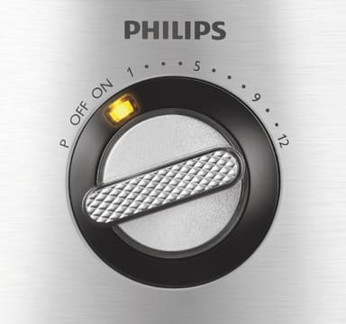 Philips Avance Collection monitoimikone HR7778/00