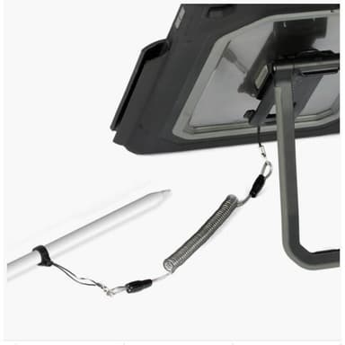 Eco-System Tabletin kynäpidike