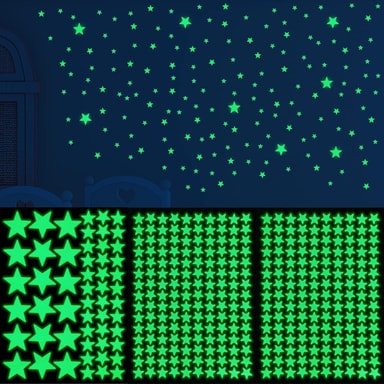 luminous-stars-sein-tarrat-tarrat-vihre-202-kpl-gigantti-verkkokauppa