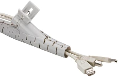 Goobay WireTube