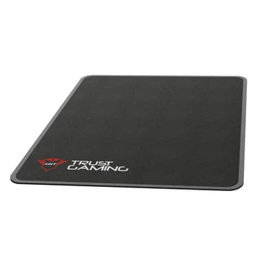 GXT 715 Tuolimatto