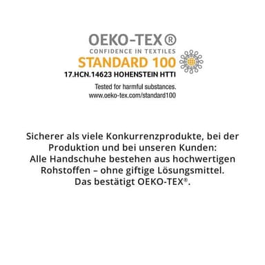 OP-1300WB24551