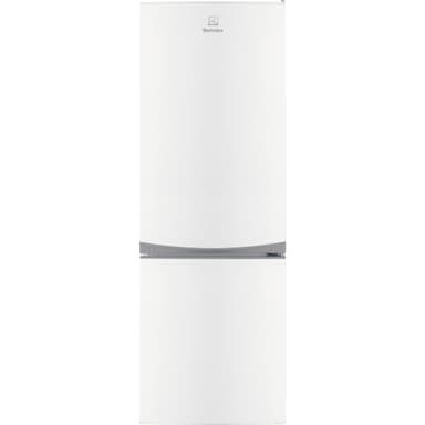 Electrolux Jääkaappi-pakastin yhdistelmä LNT3LF34W0
