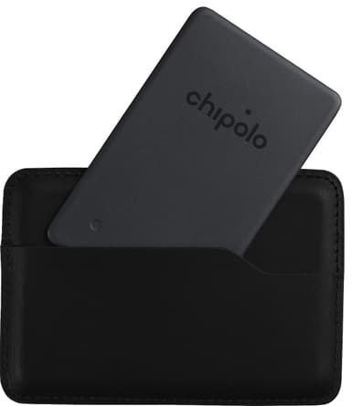Chipolo Card Spot jäljitin