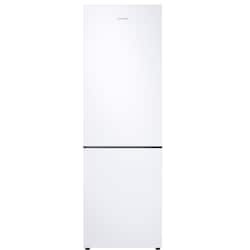Samsung jääkaappipakastin RB33B610EWW/EF