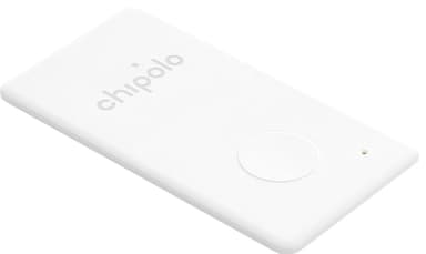 Chipolo Card Bluetooth jäljitin