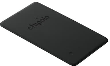 Chipolo Card Spot jäljitin