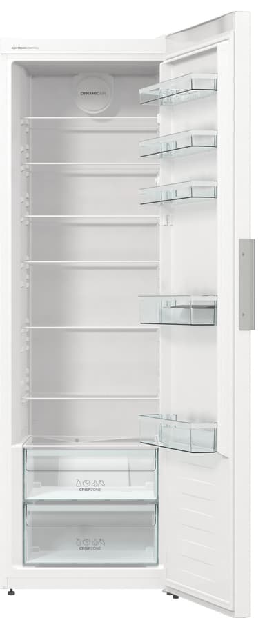 Upo jääkaappi RE6195WF