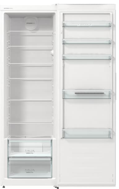 Upo jääkaappi RE6195WF
