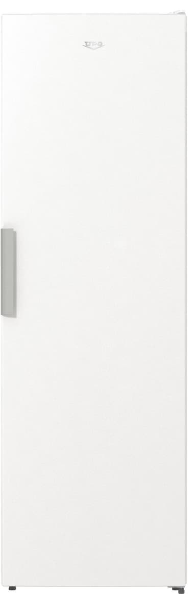 Upo pakastin FNE6195WF