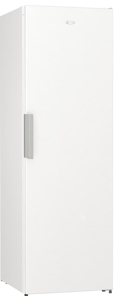 Upo jääkaappi RE6195WF