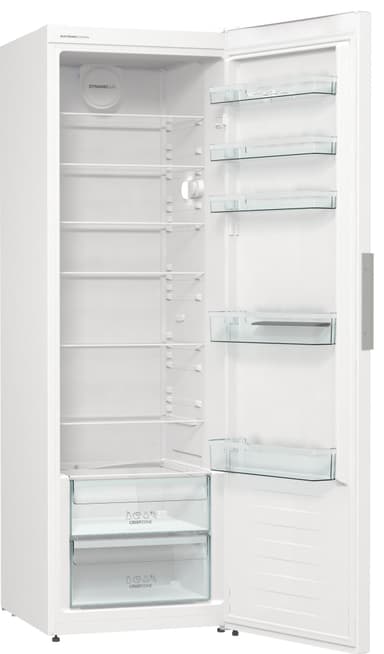 Upo jääkaappi RE6195WF