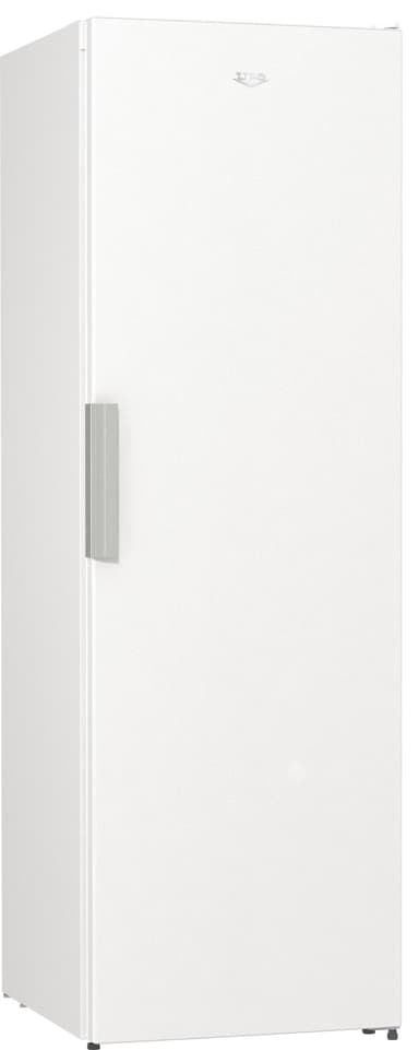 Upo pakastin FNE6195WF