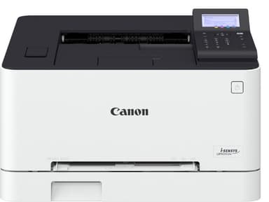 Canon i-SENSYS LBP633Cdw SF värilasertulostin