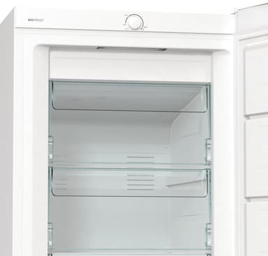Upo pakastin FNE6195WF