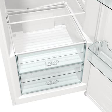 Upo jääkaappi RE6195WF