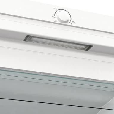Upo pakastin FNE6195WF