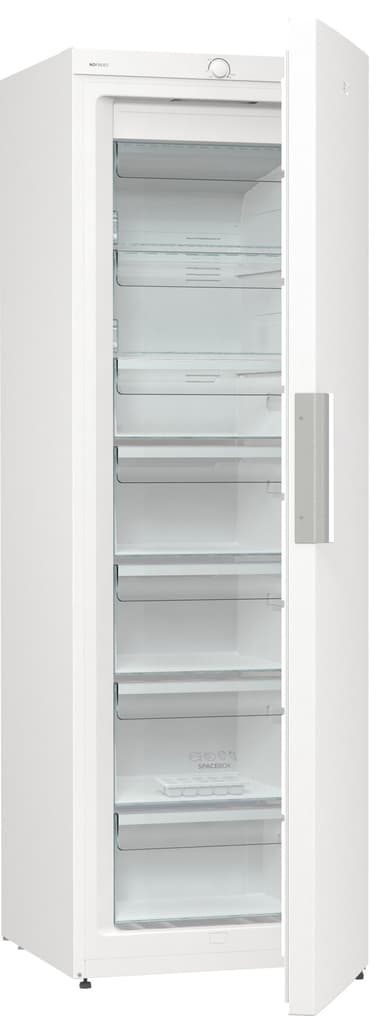 Upo pakastin FNE6195WF