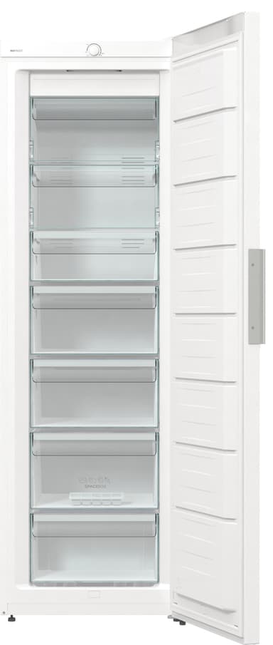 Upo pakastin FNE6195WF