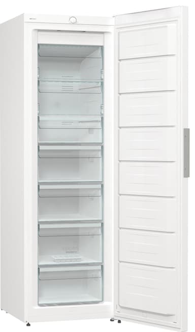 Upo pakastin FNE6195WF