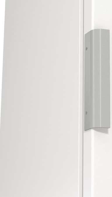 Upo jääkaappi RE6195WF