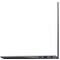 Acer Chromebook 514 i5-11/8/256 14" kannettava
