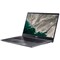 Acer Chromebook 514 i5-11/8/256 14" kannettava