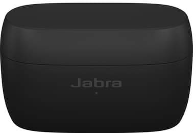 Jabra Connect 5t täysin langattomat in-ear kuulokkeet (titaanimusta)