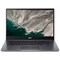 Acer Chromebook 514 i5-11/8/256 14" kannettava