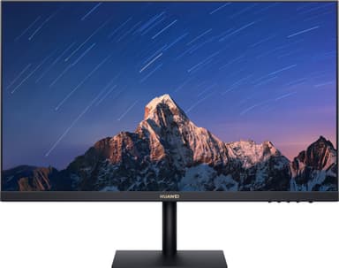 Huawei Display 23,8" näyttö