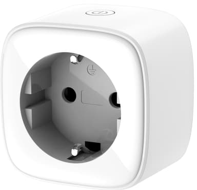 D-Link DSP-W118 Smart Mini WiFi älypistoke