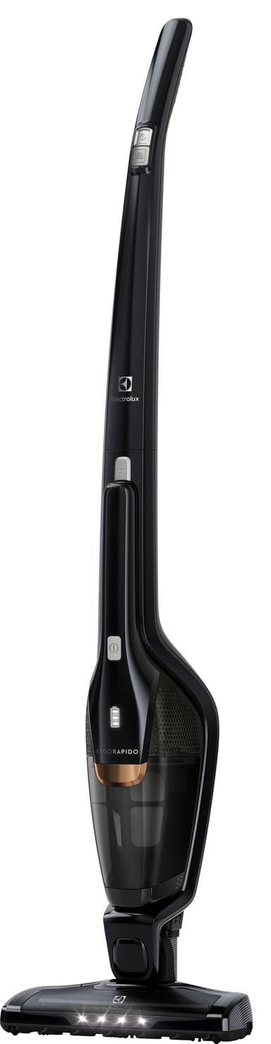 Electrolux johdoton varsi-imuri EER79EBM