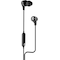 Skullcandy Set USB-C in-ear kuulokkeet (musta)