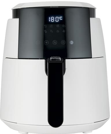 Wilfa kiertoilmakypsennin AF1W-350