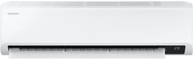 Samsung Nordic Extreme 12 ilmalämpöpumppu AR12BXFYDWKEE