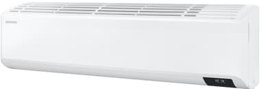 Samsung Nordic Extreme 12 ilmalämpöpumppu AR12BXFYDWKEE