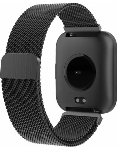 Goji Smart 2 älykello (musta)