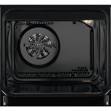 Electrolux Liesi LKR54000NW (Valkoinen)