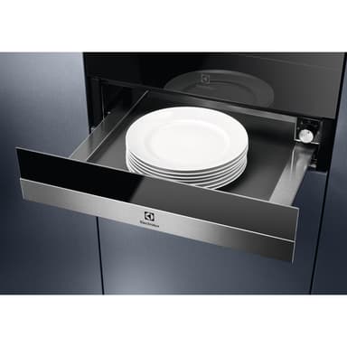 Electrolux säilytyslaatikko EBD4X