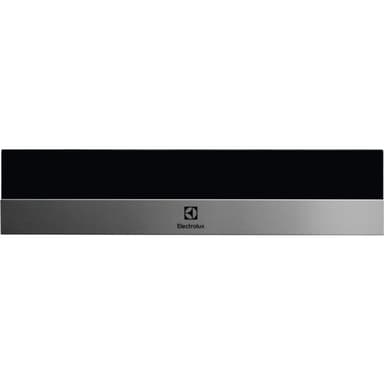 Electrolux säilytyslaatikko EBD4X