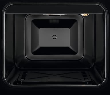 Electrolux Liesi LKS500003W (Valkoinen)