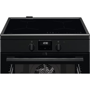 Electrolux Liesi LKI66440NK