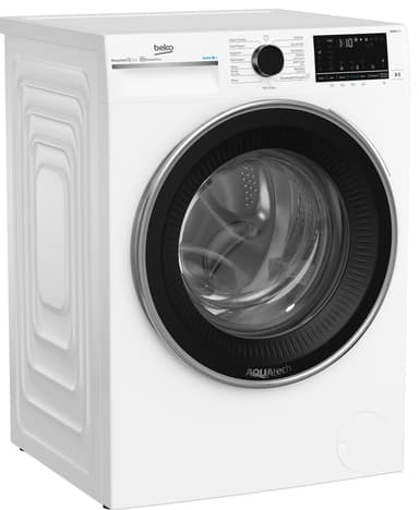 Beko pyykinpesukone BWFT710416WB