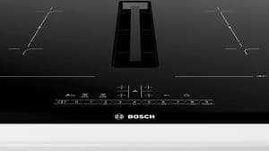 Bosch induktiotaso liesituulettimella PVQ795F25E