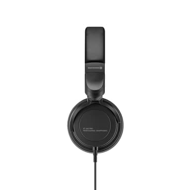 Beyerdynamic DT 240 PRO Studiokuulokkeet