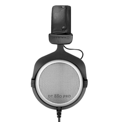 Beyerdynamic DT 880 PRO Kuulokkeet