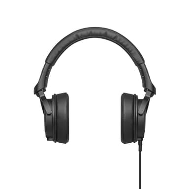 Beyerdynamic DT 240 PRO Studiokuulokkeet