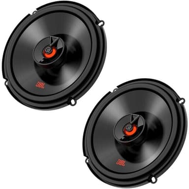 JBL CLUB 622