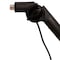 Innox Pro mikrofoniteline (USB)