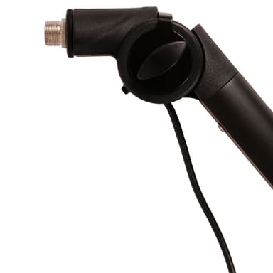 Innox Pro mikrofoniteline (USB)